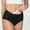Period Panty - SOFI Highwaist - black