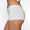 Teen ROMY Bundle - lila & mint