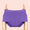 Teen ROMY Bundle - lila & mint
