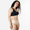 Period Panty - NOLA Seamless - beige