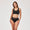Ausfluss Bundle - 2x CLEO schwarz