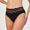 Ausfluss Bundle - 2x CLEO schwarz