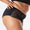 Period Panty - DANA Highwaist - schwarz