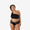 Period Panty - DANA Highwaist - schwarz