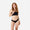 Period Panty - INSA - schwarz