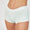 Period Shorts - JUNO - mint
