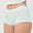 Teen Period Shorts - JUNO - mint