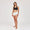Period Shorts - JUNO - mint
