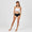 Period Panty - LENE Hipster - black