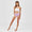 Teen Period Panty - LENE Hipster - lilac