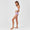 Teen Period Panty - LENE Hipster - lilac