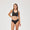 Period Panty - MILA - Super Strong - schwarz