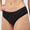 Teen Period Panty - MILA - Super Strong - black