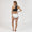 Period Panty - ROMY - mint