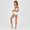 Teen Period Panty - ROMY - mint