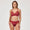 Ruby Bra - Perfect Fit