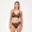 Period Panty - RUBY - Klassischer Minimalismus