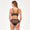 Period Panty - RUBY - sexy Style