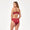 Period Panty - RUBY - Sexy Style