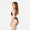 Perioden Tanga - SVEA - black