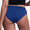 Period Panty - DANA Hipster - blue