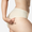 Period Panty - NOLA Seamless - beige