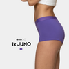 Bundle: 2x JUNO - Teen