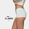 Bundle: 2x JUNO - Teen