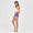 Teen Perioden Shorts - JUNO - lila