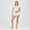 Teen Perioden Shorts - JUNO - mint