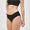 Teen Period Panty - MILA - Super Strong - black