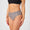Periodenunterwäsche Period Panty - NOLA Seamless - leo femtis S Leo