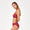 Ruby Bra - Extra soft