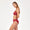 Period Panty - RUBY - Extra soft