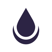 femtis logo