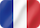 français